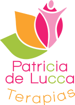 Patricia de Lucca