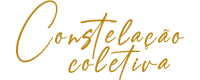 Constelação Coletiva - Logo