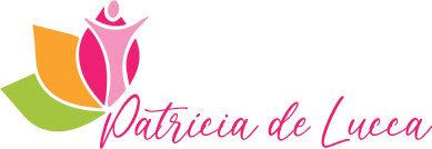 Logo Patricia de Lucca